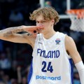 Salin o Murinenu: "Partizan? Je*eno sjajno - pričao sam mu o Veselom, Bertansu..."