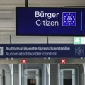 Jedna zemlje EU je donela odluku: Produžavamo kontrole granice