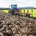 Objavljena rang lista: Evo ko ima pravo na novi traktor! Evo koliko iznose podsticaji i u kojim sektorima