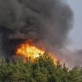 Poginulo i nestalo 19 osoba: Eksplodiralo postrojenje u Tenesiju (VIDEO)