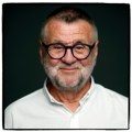Reditelj Rajko Grlić dobitnik nagrade „Zlatna nit“ za afirmaciju filmske umetnosti regiona LIFFE-a