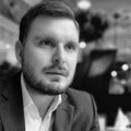 Син Драгана Петровића Пелета и Олге Одановић именован за новог в.д. директора Филмског центра Србије: Велико признање раду…