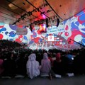Ekspo koristan za domaću ekonomiju! Čak 70 odsto japanskih kompanija prezadovoljno posle svetske izložbe u Osaki