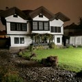 Прокупачко предузеће реновирало кућу у којој је снимљени популарни филмови