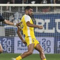 Srpski biser heroj u Škotskoj – Marko napravio čudo i doneo pobedu /video/