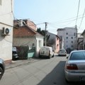 Počinje suđenje taksisti zbog ubistva na Zvezdari Nakon svađe isukao nož i prolaznika ubo u grudi