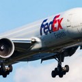 Airbus predviđa: U narednih 20 godina broj kargo aviona raste za neverovatnih 45 odsto