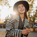 Dnevni horoskop za 29. oktobar 2025. godine