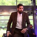 Zbog ovoga su Francuzi hteli da unište Nikolu Karabatića: "Bila je to oluja, ali nisam dopustio sebi da mrzim"