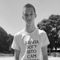 Deset godina zatvora mladiću koji je ubio Andriju Ilića (16) iz Leskovca