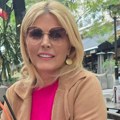 Anči Dabetić operisala rak kože: Pevačica prvi put o teškoj borbi: "Svet je počeo da mi se ruši kad sam dobila dijagnozu"…