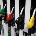 Važne vesti za vozače: Ovo su nove cene goriva koje ćemo plaćati do 5. decembra