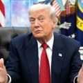 Politikolog Mark Sleboda: „Evropljani bi mogli da razmatraju ekstremne mere protiv Trampa”