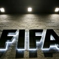 FIFA pokreće novo takmičenje