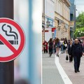 Nema više pušenja u zatvorenom javnom prostoru: Usvojen zakon u Republici Srpskoj