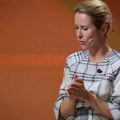 Briselsko ludilo: Kaja Kalas tvrdi da je napad na Putinovu rezidenciju "neosnovana tvrdnja Moskve"