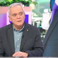 Trifunović: Newsmax Balkans u novu godinu ulazi sa daleko bogatijim programom, "zaokružili" smo region tokom 2025.