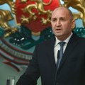 Radev gubi strpljenje; Bugarska ide na nove izbore