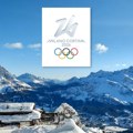 Olimpijada u Italiji pretenduje da postane najnebezbednija za čitavu istoriju igara