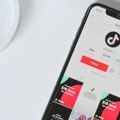 TikTok pooštrava proveru starosnog doba u Evropi