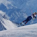 Oglasile se ZOI posle užasnog pada Lindzi Von i drame u Italiji: "Zauvek olimpijska šampionka"