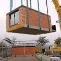 Razlika u ceni montažne i zidane kuće: Šta je isplativije i alternativa za obe vrste gradnje