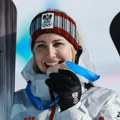 Pokrenuta istraga: Zašto se lome olimpijske medalje
