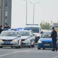 Teška nesreća u Prijepolju: Muškarac poginuo nakon što je autom udario u parkirani automobil VIDEO