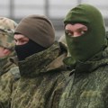 Ruski vojnici za BBC o stanju na frontu: Komandanti ubijaju svoje vojnike, ko neće u samoubilačku misiju - "anuliran" je