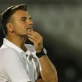 Fener menja trenera - Stanojević je "krivac"