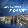 InfoKG 7 dana: Ulica za Ginisa, stiže Škoda, 690 mesta u gradskim vrtićima, smenjen Kessler, intenzivirani radovi na Severnoj…