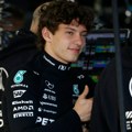Čudo od deteta u F1! Italijanski tinejdžer osvojio Japan