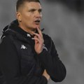 Blagojević: "Vojvodina ima drugi najveći i najstabilniji budžet u Super ligi"