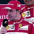Alonso: Nisam spreman da završim karijeru u Formuli 1