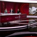 Mrdićevi zakoni, hitno usvajanje i hitna izmena – šta znači mišljenje Venecijanske komisije