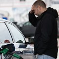 Trenutna veća potražnja za električnim vozilima neće preživeti naftnu krizu