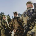 Evropski vojni bum: Nemačka među liderima u povećanju potrošnje na naoružanje - šta sve kupuje?