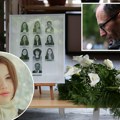 "Angelinine reči sada zvuče kao predskazanje" Otac ubijene devojčice u "Ribnikaru" otkrio kako se porodica nosi sa gubitkom…