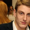 "Krvnički udara mog sina bez šanse da se odbrani" Potresna ispovest oca Branislava (24) koji je brutalno pretučen za…