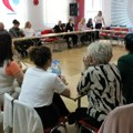 Deset godina Naučnog kluba