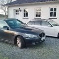 Ima čak dva dizelska BMW-a s ogromnom kilometražom: Kako su preživeli 800 i 600 hiljada km?