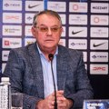 Hoće li Nikola Jokić igrati za Srbiju? Čović optimista: Nadam se da će sve biti u redu, strpljivo sa Stojakovićem