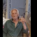 Vlastimir pobegao iz bolnice u Nišu dok se menjala smena. Imao je bolove, Hitna da odvezla i smestila, on otišao: Evo gde mu…