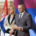 SDA Sandžaka: Pisali smo stranim institucijama zbog pretnji našem poslaniku