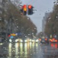 Subota donosi nestabilno vreme, posebno u drugom delu dana