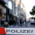 Eksplozija u zgradi na istoku Nemačke: Spasioci traže troje nestalih u ruševinama