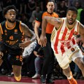 Španci pišu: I Zvezda želi Montera, on doneo odluku gde će nastaviti karijeru