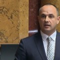NPS: Udes tramvaja u Beogradu posledica sistemske korupcije i zanemarivanja bezbednosti ljudi
