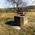 Zbog loše infrastrukture 300.000 ljudi bez vode