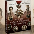 Vitezovi Karađorđeve zvezde